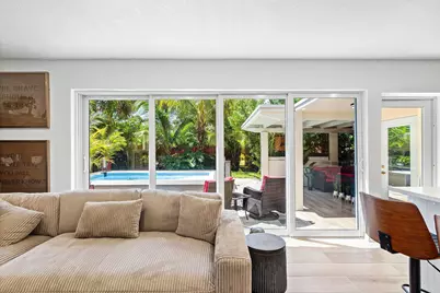 2041 NE 30th Street, Fort Lauderdale, FL 33306 - Photo 12
