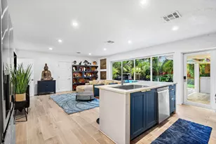 2041 NE 30th St, Fort Lauderdale, FL 33306 - Photo 4