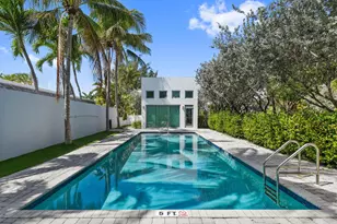 705 Briny Ave, Pompano Beach, FL 33062 - Photo 52