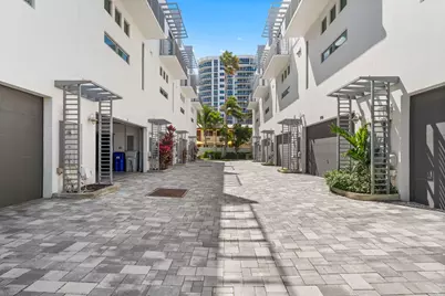 705 Briny Avenue, Pompano Beach, FL 33062 - Photo 48