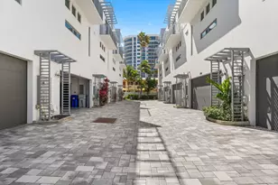 705 Briny Ave, Pompano Beach, FL 33062 - Photo 48