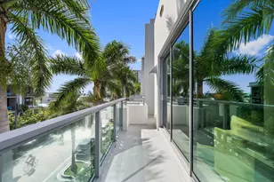 705 Briny Ave, Pompano Beach, FL 33062 - Photo 26