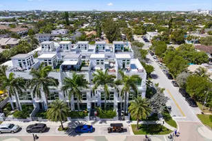 705 Briny Ave, Pompano Beach, FL 33062 - Photo 58