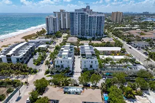 705 Briny Ave, Pompano Beach, FL 33062 - Photo 84