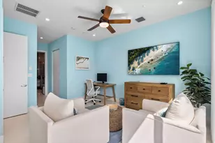 705 Briny Ave, Pompano Beach, FL 33062 - Photo 20