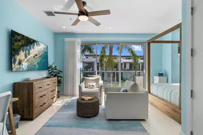 705 Briny Avenue, Pompano Beach, FL 33062 - Photo 18