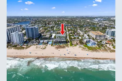 705 Briny Avenue, Pompano Beach, FL 33062 - Photo 90