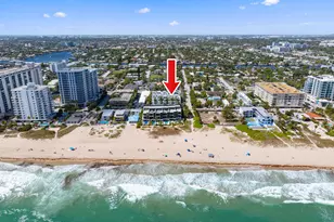 705 Briny Ave, Pompano Beach, FL 33062 - Photo 90