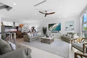 705 Briny Ave, Pompano Beach, FL 33062 - Photo 4