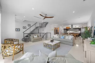 705 Briny Ave, Pompano Beach, FL 33062 - Photo 2