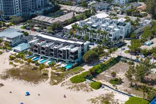 705 Briny Ave, Pompano Beach, FL 33062 - Photo 76
