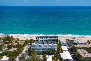 705 Briny Ave, Pompano Beach, FL 33062 - Photo 82