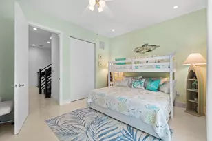 705 Briny Ave, Pompano Beach, FL 33062 - Photo 28
