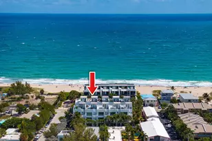 705 Briny Ave, Pompano Beach, FL 33062 - Photo 82