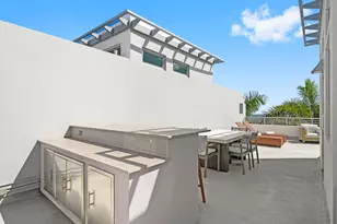 705 Briny Ave, Pompano Beach, FL 33062 - Photo 38