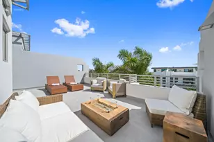 705 Briny Ave, Pompano Beach, FL 33062 - Photo 32
