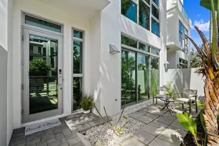 705 Briny Ave, Pompano Beach, FL 33062 - Photo 50