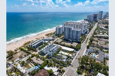 705 Briny Avenue, Pompano Beach, FL 33062 - Photo 86