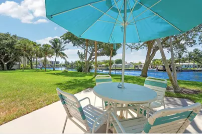 14 Royal Palm Way #5050, Boca Raton, FL 33432 - Photo 8