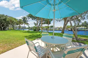 14 Royal Palm Way, Boca Raton, FL 33432 - Photo 8