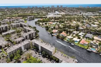 14 Royal Palm Way #5050, Boca Raton, FL 33432 - Photo 1