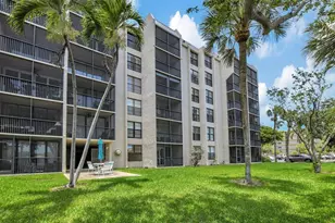 14 Royal Palm Way, Boca Raton, FL 33432 - Photo 12