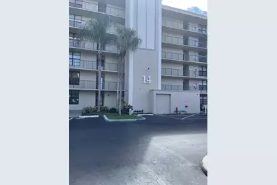 14 Royal Palm Way #5050, Boca Raton, FL 33432 - Photo 4