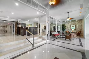 5600 N Flagler Dr, West Palm Beach, FL 33407 - Photo 16