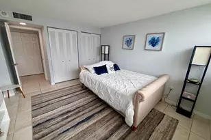 5600 N Flagler Dr, West Palm Beach, FL 33407 - Photo 10