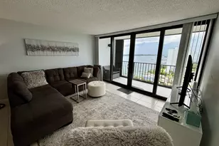 5600 N Flagler Dr, West Palm Beach, FL 33407 - Photo 6