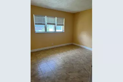 3200 Coral Springs Drive #214, Coral Springs, FL 33065 - Photo 10