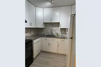 3200 Coral Springs Drive #214, Coral Springs, FL 33065 - Photo 1