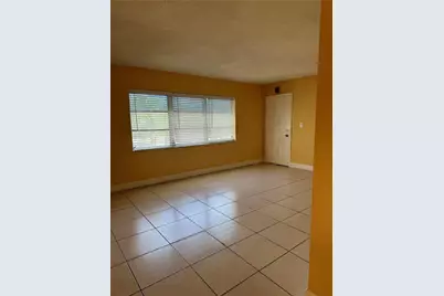 3200 Coral Springs Drive #214, Coral Springs, FL 33065 - Photo 4