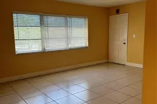 3200 Coral Springs Dr, Coral Springs, FL 33065 - Photo 4