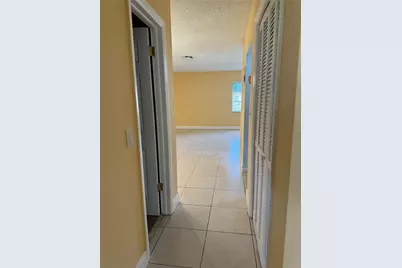 3200 Coral Springs Drive #214, Coral Springs, FL 33065 - Photo 6