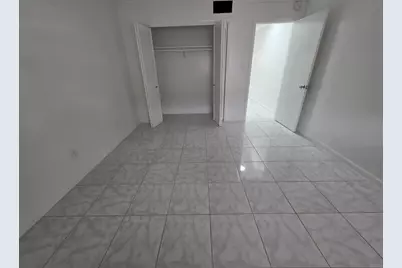 1545 Miami Road #102, Fort Lauderdale, FL 33316 - Photo 4