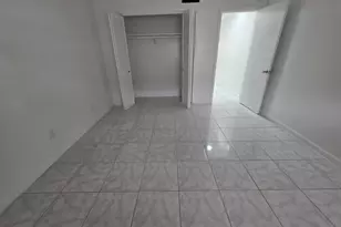 1545 Miami Rd, Fort Lauderdale, FL 33316 - Photo 4