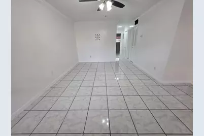 1545 Miami Road #102, Fort Lauderdale, FL 33316 - Photo 6