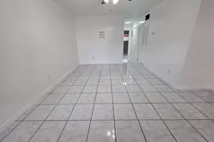 1545 Miami Rd, Fort Lauderdale, FL 33316 - Photo 6
