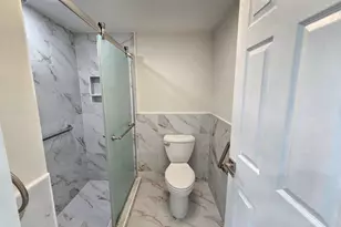 21815 Arriba Real, Boca Raton, FL 33433 - Photo 22