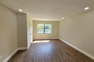 21815 Arriba Real, Boca Raton, FL 33433 - Photo 16