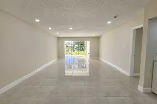 21815 Arriba Real, Boca Raton, FL 33433 - Photo 4