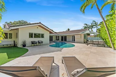 1114 SE 14th Avenue, Deerfield Beach, FL 33441 - Photo 30