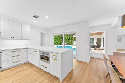 1114 SE 14th Avenue, Deerfield Beach, FL 33441 - Photo 16