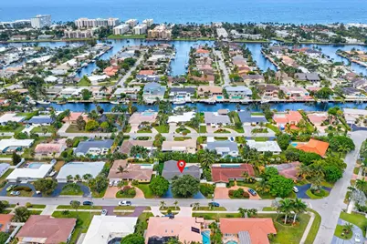 1114 SE 14th Avenue, Deerfield Beach, FL 33441 - Photo 46