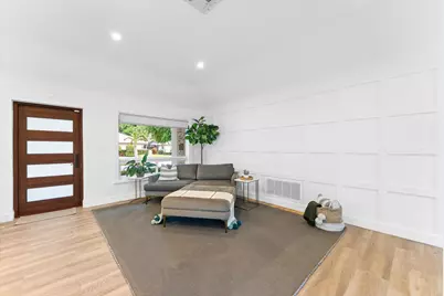 1114 SE 14th Avenue, Deerfield Beach, FL 33441 - Photo 12