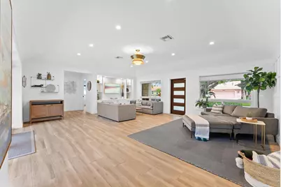 1114 SE 14th Avenue, Deerfield Beach, FL 33441 - Photo 10