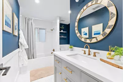1114 SE 14th Avenue, Deerfield Beach, FL 33441 - Photo 26
