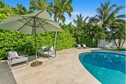 1114 SE 14th Avenue, Deerfield Beach, FL 33441 - Photo 32