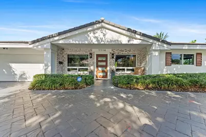 1114 SE 14th Avenue, Deerfield Beach, FL 33441 - Photo 4